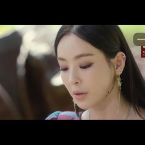 Meet your Posher, Angel